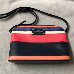 NWOT | Kate Spade Purse